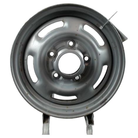 Jante Tole KIA Sportage (1/2)