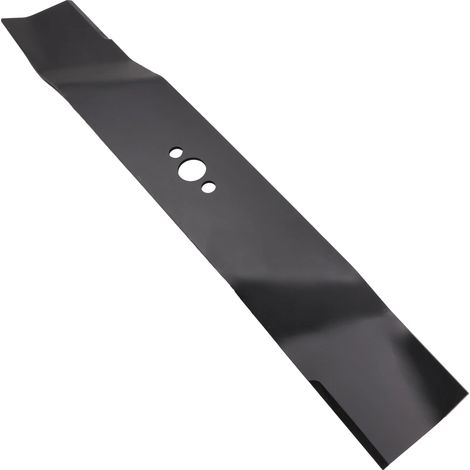 Lame 48cm pour Kynast AeroStar V48 E-48U+US E-40U+US 1100 Watts + 1500 Watts (1/2)