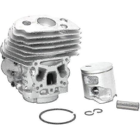Ensemble piston-cylindre Husqvarna 545 545xp 550 550xp (43 mm) - subaoe