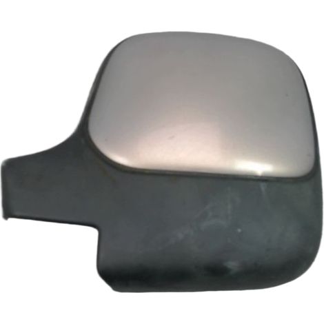 [PRODUIT D'OCCASION] Carenage Retroviseur Exterieur Gauche CITROEN Berlingo Break I Phase 2 (m59) 2002-2010 ♻️ Ref Oe. 8149c4 - Garantie à vie (1/3)