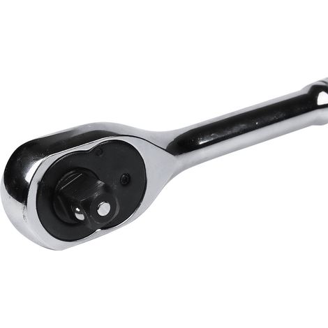 Rochet Richmann C8421 3/8''