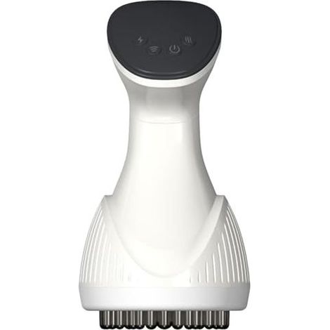 8 écrous à oeillet inox 304 M4 pour levage (1/4)