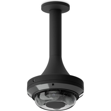 Ubiquiti UACC-AI-MS-4-PM-B cámaras de seguridad y montaje para vivienda Monte