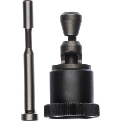 Bosch 2608639902 Accessorio di taglio metallico 100 mm (1/2)