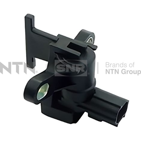 Capteur vilebrequin - CKP170.06 - SNR - Compatible avec véhicule Ford, Mazda