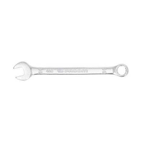 Llave facom slim 10 mm perfil delgado duradera