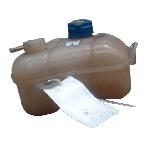 Vase Expansion FIAT Bravo [PRODUIT D'OCCASION]♻️51951889