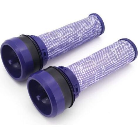 Bonde De Lavabo 2 Pièces, 32-42mm Bouchon Lavabo Universel, Pop-Up avec 2 Joints pour Baignoire, Accélère Le Drainage sans Colmatage Bouchon Baignoire pour Lavabo Cuisine (1/5)