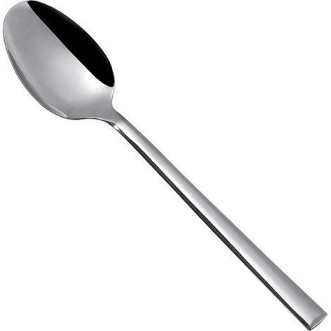 Cuillère de table - Prosup