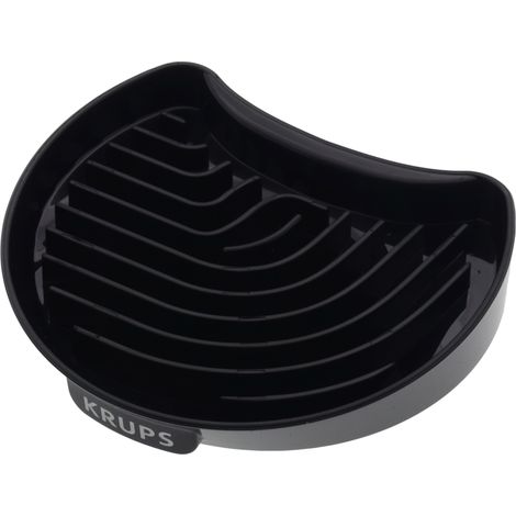 Krups supporto raccogli gocce 9784-12-108 macchina caffè Dolce Gusto Genio S KP240 (1/4)