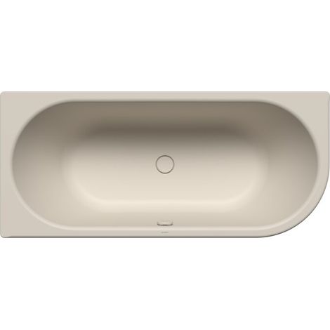 Kaldewei 283700010668 BW CENTRO Mod.137, 1800x800, chaud (1/2)