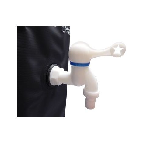 Réservoir souple de 100 litres (1/4)