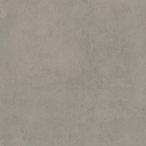 Gres Porcelánico Efecto Resina Spatolato Gris Oscuro 80X80 - ESFO718 (Ceramishop.es) (1/5)
