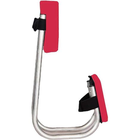 Siège de jardinage à genoux, outil de jardinage ergonomique pour les travaux agricoles, protection des genoux et soutien de la cheville pour le jardinage (1/5)