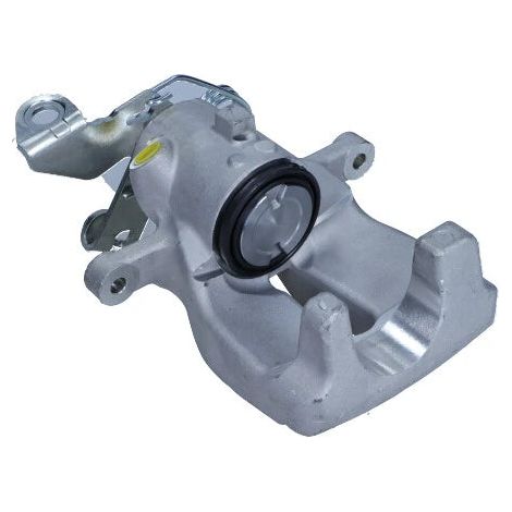MAXGEAR 82-0610 Étrier de frein pour VW Phaeton 3D 3D0615424 (1/2)