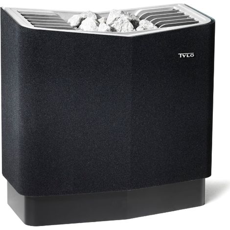 Tylö Saunaofen Sense Commercial 16 kW inkl. Saunasteine