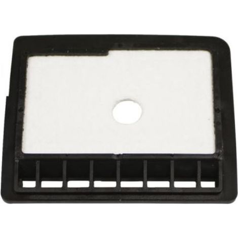 Luftfilter kompatibel mit ECHO CS-3000 - CS-303T - CS-305 Motor
