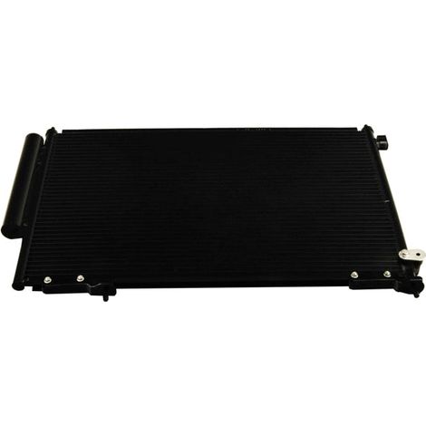 MAXGEAR AC830077 Condenseur climatisation Honda CR-V II