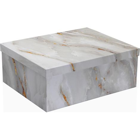 Colgante cosmico 1xe27 niquel/blanco-plata regx60x60 cm (1/3)