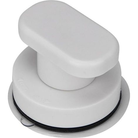 Puissant ventouse verre miroir porte poign¨e r¨frig¨rateur tiroir salle de bain ventouse mur main courante baignoire douche poign¨e salle de bain cuisine bouton ventouse accessoires