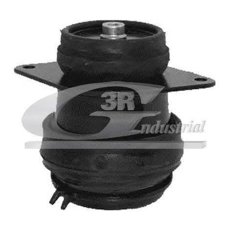 3RG 40728 SOPORTE MOTOR DERECHO