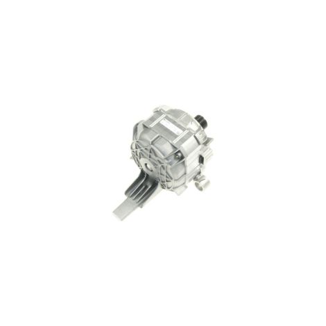 Moteur 2841940200 BEKO