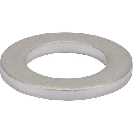 Rondelle HONDA 9410912000