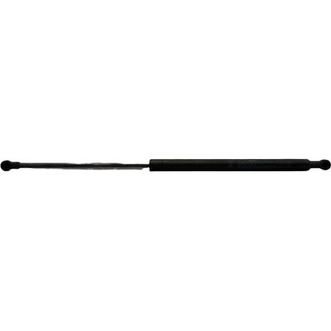 [PRODUIT D'OCCASION] Verin Coffre D FIAT Panda ♻️ Ref Oe. 46827091 - Garantie à vie (1/2)