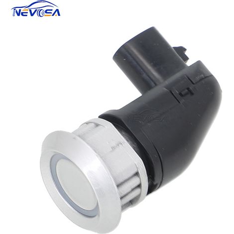 96673467 Anwendbar auf GM Chevrolet Captiva Rückfahrsensor, Rückfahrradar, PDC Verkaufsschlager. (1/4)