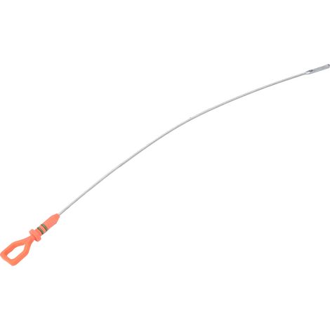 Jauge de Niveau d'Huile Moteur 15650-RCA-A02 pour Honda Accord Crosstour/Odyssey/Pilot