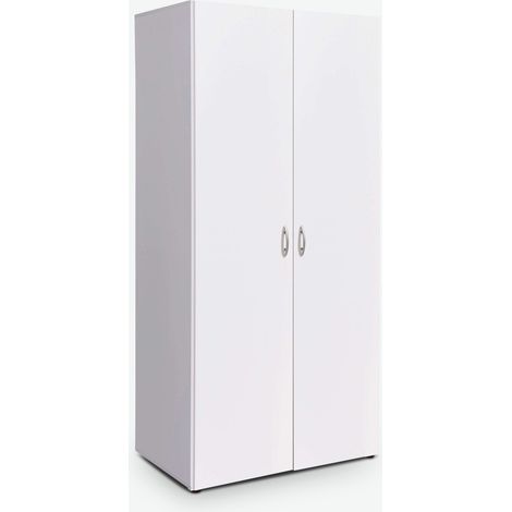 Balu2 Bianco (1/5)