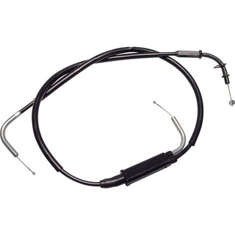 Kabel, Chokegestänge für Suzuki SV 650