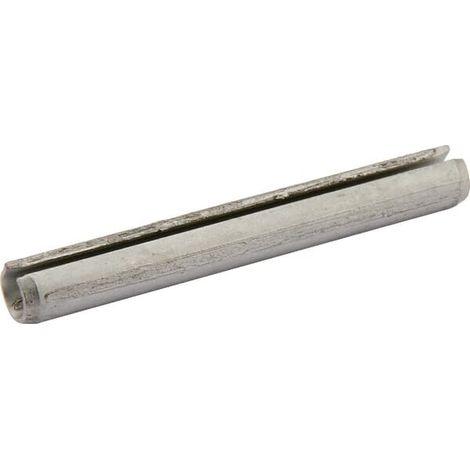 Roll pin 6x50 FELLA 107454