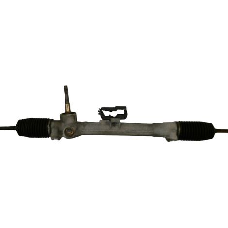 Cremaillere FIAT Grande Punto 2005- [PRODUIT D'OCCASION]♻️46843300 (1/2)