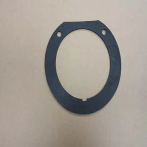 Remeha Junta 155x112x4 Gas 2000/3000., 46946