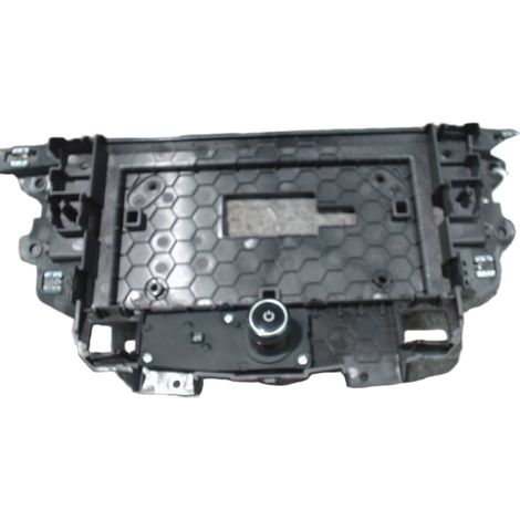 [PRODUIT D'OCCASION] Commande Gps OPEL Corsa 2010- ♻️ Ref Oe. 9845752680 - Garantie à vie (1/3)