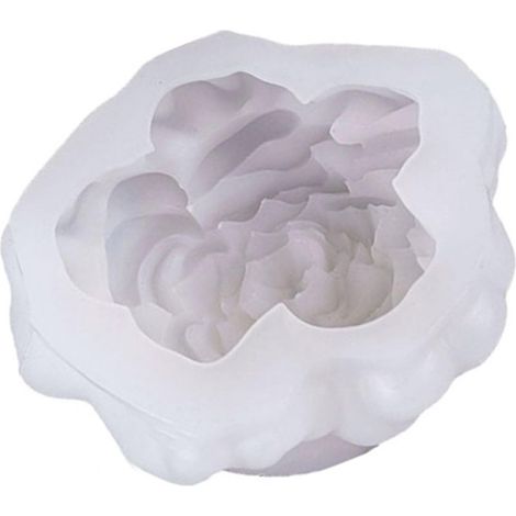 de rechange pour caddie sac pour chariot de courses tissu (1/5)