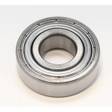 Bearing 17x40x12 for Ariston/Indesit Washing Machines