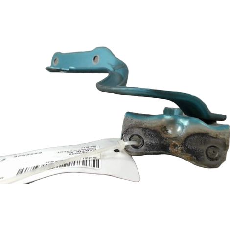 [PRODUIT D'OCCASION] Compas Droit Capot SUZUKI Splash ♻️ Ref Oe. 5741051k00 - Garantie à vie (1/2)