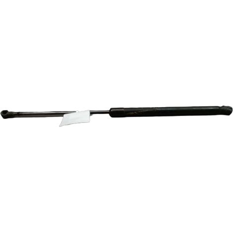[PRODUIT D'OCCASION] Verin Hayon G VOLKSWAGEN Polo Iv Phase 2 (9n) 2005-2009 ♻️ Ref Oe. 6q6827550d - Garantie à vie (1/2)