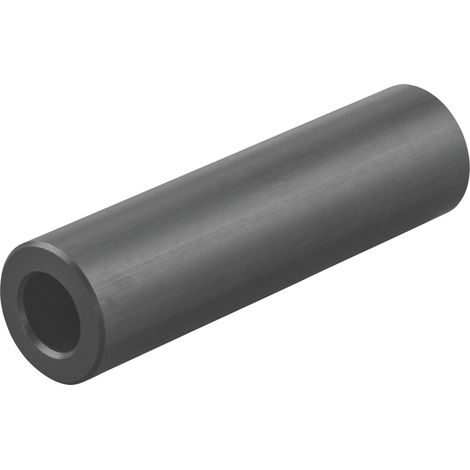 Andrückrolle 292119