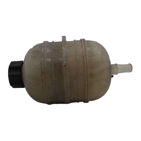 [PRODUIT D'OCCASION] Vase Expansion PEUGEOT 206 ♻️ Ref Oe. 132311 - Garantie à vie (1/2)