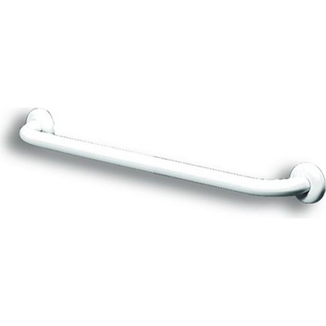 Goman maniglia di sicurezza cm.110 bianco (1/3)