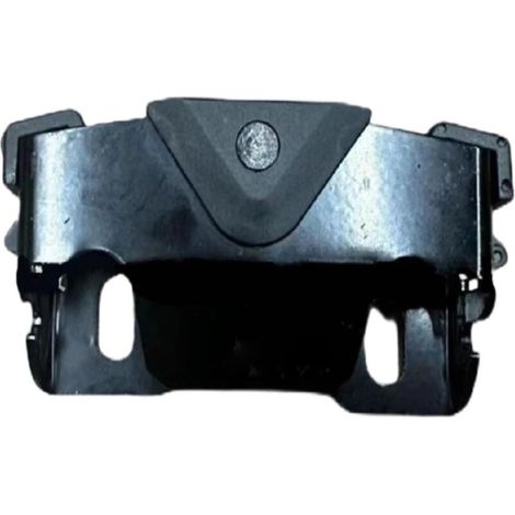 Actionneur de Verrouillage Coffre 872447, Verrou Porte Citroën C2 Peugeot 206 207, Sécurité Véhicule Fiabilité Mécanique, OE Compatible (1/4)