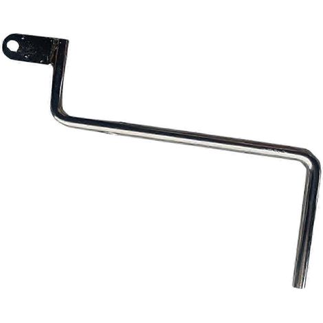 Outils pour clôtures en fil de fer barbelé, outil de réparation de clôtures pour la maison-wrench