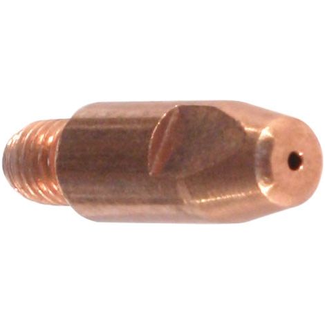 ugello a filo MB/MB EVO/MBC 24/25/36/WT 340 1,4 mm