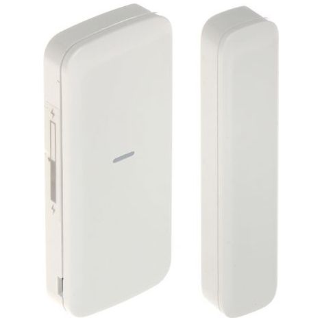 Hikvision AXPRO Contatto Reed Wireless DS-PDMCS-EG2-WE