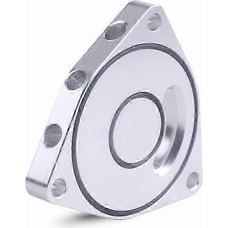 Câble d'accélérateur de 127 cm pour quad Honda TRAIL 90 C70 CT90 ST90 - Accessoires moto (1/4)