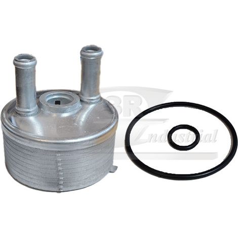 3RG 76710 INTERCAMBIADOR CALOR