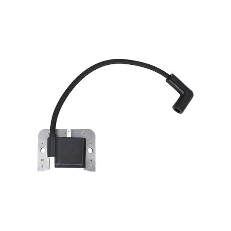 La bobine d'alltoage convient aux Mofromlthen 25 584 14-S, 25 584 104-S, 2558414-S and 25584104.